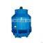 Famous and high quality round-type frp cooling tower