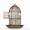 weir bird feeder