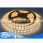 competitive price superior quality 188lm/W 3m tape smd 5630 led strip lighting
