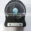 High quality 5v program usb driver led message fan environmental protection
