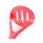 Creative Silicone Potato Masher Fruit Ricer Crusher Food Vegetable Garlic Crushers Press Crusher Kitchen Gadget