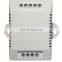 External Infrared Transmitter Ceiling A/C Unit Zigbee Air Conditioner Control