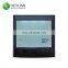 MS3E7C LCD display data logger energy meter power monitor
