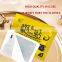 Menstrual pain relief Heat Pack china heat pads body warm patch
