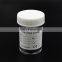 Disposable urine stool sample container 60ml