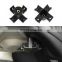 Car Trunk Hook Practical Durable Car Bolt Cover Mounting Holder Accessories For Tesla Model 3 High Load Bearing