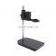 Industrial Camera Holder Microscope Stand Lifting Support Adjustable Table Bracket