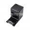 80MM Thermal Printer Receipt Printer Rich Optional Interface USB Serial LAN WiFi