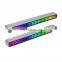 DPBGC18 LED Music Spectrum Display RGB Pickup Rhythm Light Voice-Activated Music Rhythm Light