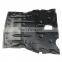 OEM 51757241831 UNDERBODY PANELLING center shield for BMW F30 3-series 2014-2016