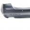 OEM 51127202706 PRIMED Rear Bumper Cover with holes for BMW 3 E90 LCI