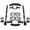 UPGRADE AERO KIT for bmw X6 G06