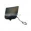 OEM A1188854201 1188854201 Tow Eye Genuine Tow Hook Cover Front Bumper Trailer Cover For Mercedes Benz CLA C118