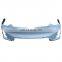 OEM 1061700-00-B 1061701-00-B front fender for TESLA MODEL X 2016-2020