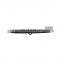 OEM  LR053740   Front  Bumper Reinforcement for Land Rover Range Rover 2013-2021  Front Crash Reinforcement Bar