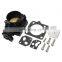 racing engine air Intakes 64mm  aluminum throttle body for 94-97 Mazda MX-5 Miata