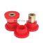 Front Contral Arm Inner Front Bushings for Audi TT and for VW GTI Jetta