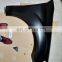 Aftermarket replacement  Car front fender  for  B enz W164 ML Auto body parts,OEM1648810101,1648810201