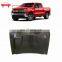 Высококачественная капот для автомобилей Chevro-let Silverado/GMC Sierra 2020 года. Детали кузова автомобиля, OEM23392664