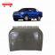 Replacement 2012-2015 F-ORD RANGER car bonnet hood  for sale,OEM5328850