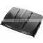 New avenger Hood for engine cover for 18-21 Jeep Wrangler JL & Gladiator JT