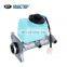 MAICTOP Car Brake Master Cylinder For Pickup HILUX 4RUNNER RN58 LN111 LN135 47201-3D050
