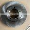 MAICTOP Good quality oem 43512-60141 brake disc for land cruiser FJ200