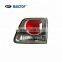 Maictop Tail Lamp for Fortuner 2015
