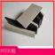 Peek board manufacturer，Chinese PCTFE plate，China PVDF board manufacturer