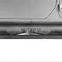 Sanfu For Jeep JL  for for wrangler 2018+ Lantsun JL1121-3 Bullpen pedal 4 doors 1941 High quality and low price