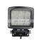 60w DC10-30V new led work light spot/flood led driving light