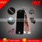 for iphone 5 lcd screen display, for iphone 5 lcd with digitizer assembly,factory sale for iphone 5 lcd