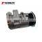 Air Conditioner Compressor Clutch For Toyota RAV4 88310-42270