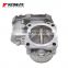 Fuel Injection Throttle Body Assembly For Isuzu TFR TFS UCR UCS D-MAX 2012-2016 8981317383