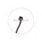 Front Side Turn Signal Lamp Assy for Mitsubishi Montero Pajero 8351A030