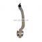 4E0407693N Left Aluminium Control Arm For Audi A8 Quattro