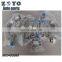 8K0498998 High Quality Auto Parts Control Arm Kit for Audi Q5