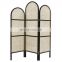 Rattan Cane Webbing Divider - Folding Screen - Room Divider Wholesale Supplier Ms Roosie :+84 974 399 971 (WS)
