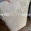 Cane Webbing rattan caning pre-woven 1/2 (60cm X 60cm) customized dimension