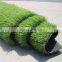 Decoration garden school and football artifical grass,garden plastic grass