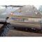 Ar500 10Mm 12Mm Thick Steel Plate For Sale