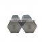 stainless steel 304 hexagonal rod