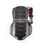 Motorcycle Back Protector