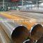 api 5ct j55 astm a335 p22 alloy a554 welded steel pipe
