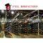 400x400 Carbon Steel Square and Rectangular Steel Pipe Ss400