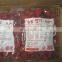 wholesale IFQ Frozen Strawberry for hot selling