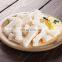 squid strip frozen giant squid strips indian ocean squid strips