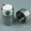 10ML Stainless steel Geological digestion tank with PTFE lining