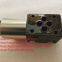 Sany 60234973 Gear Pump P136-33/28 1142002142A Solenoid Valve B241200000800