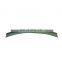 Auto ABS Rear Ducktail Car ABS Rear Trunk Spoiler For Verna